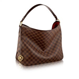louis vuitton leather protector