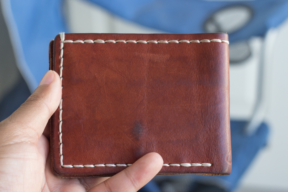 How to Repair Cracked Leather: An easy guide to restore your leather